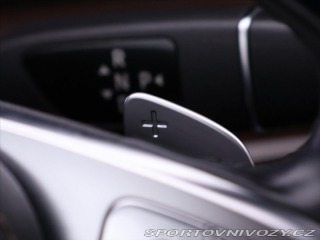 Mercedes-Benz S 4,7 AMG 335kW Aut.klima 5 2013