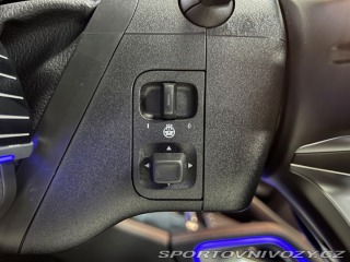 Mercedes-Benz Ostatní modely 450d 4MATIC AMG, OFFROAD 2025