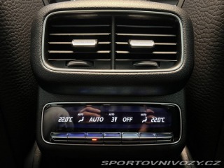 Mercedes-Benz Ostatní modely 450d 4MATIC AMG, OFFROAD 2025