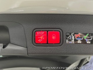 Mercedes-Benz Ostatní modely 450d 4MATIC AMG, OFFROAD 2025