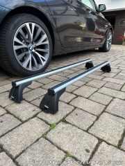 BMW 5 3,0 GT xDrive 2012 výbo 2012