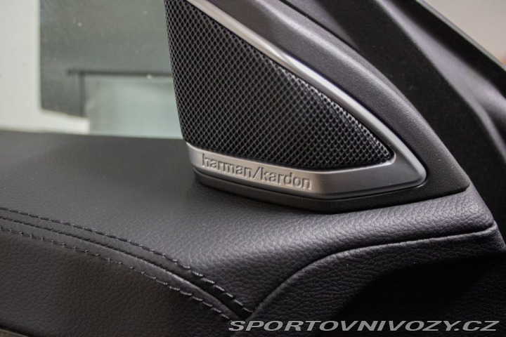 Mercedes-Benz CLS  2014