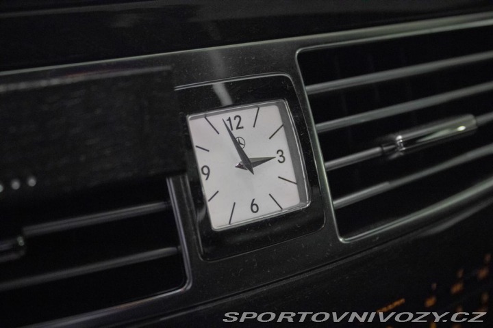 Mercedes-Benz CLS  2014