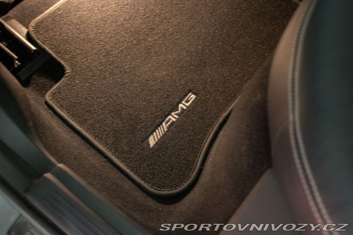 Mercedes-Benz CLS  2014