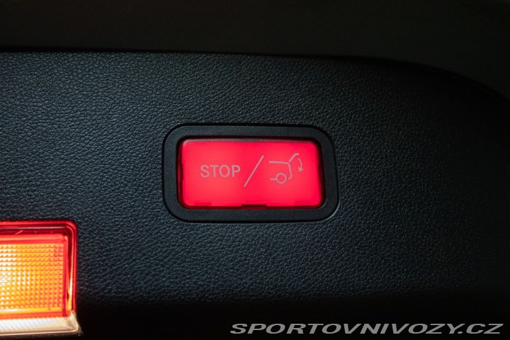 Mercedes-Benz CLS  2014