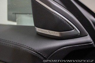 Mercedes-Benz CLS  2014