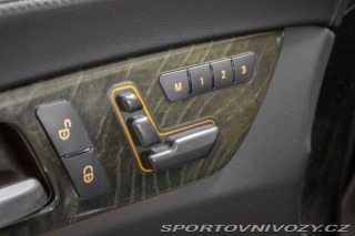 Mercedes-Benz CLS  2014