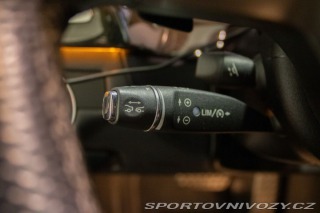 Mercedes-Benz CLS  2014