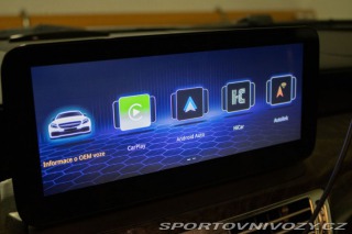 Mercedes-Benz CLS  2014