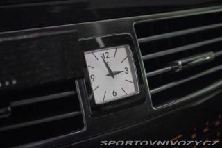 Mercedes-Benz CLS  2014