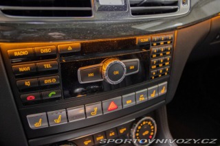 Mercedes-Benz CLS  2014