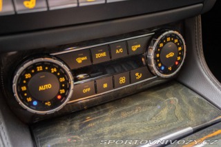 Mercedes-Benz CLS  2014