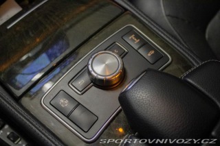 Mercedes-Benz CLS  2014