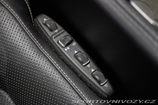 Mercedes-Benz CLS  2014