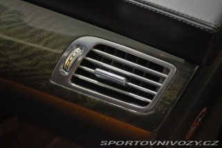 Mercedes-Benz CLS  2014