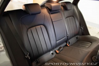 Mercedes-Benz CLS  2014