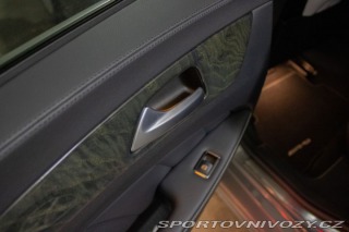 Mercedes-Benz CLS  2014