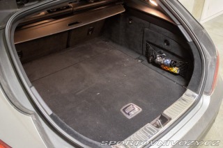 Mercedes-Benz CLS  2014