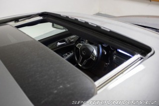 Mercedes-Benz CLS  2014