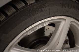 Mercedes-Benz CLS  2014