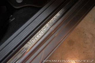 Mercedes-Benz CLS  2014