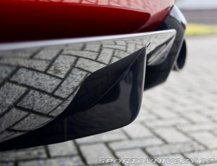 Ferrari 812 Superfast 6.5 V12 | zdvi 2020