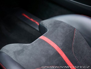 Ferrari 812 Superfast 6.5 V12 | zdvi 2020