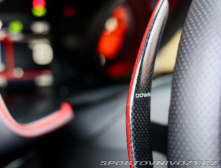 Ferrari 812 Superfast 6.5 V12 | zdvi 2020