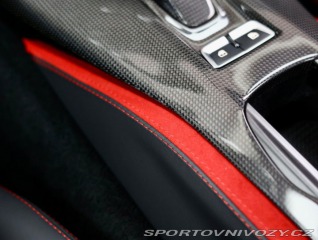 Ferrari 812 Superfast 6.5 V12 | zdvi 2020