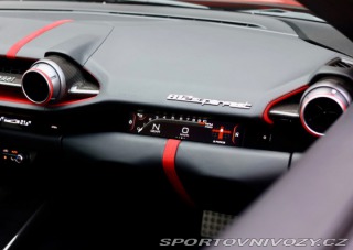 Ferrari 812 Superfast 6.5 V12 | zdvi 2020