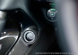 Ferrari 812 Superfast 6.5 V12 | zdvi 2020