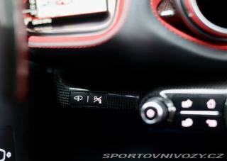 Ferrari 812 Superfast 6.5 V12 | zdvi 2020