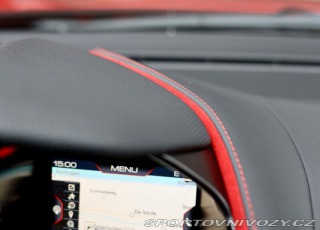 Ferrari 812 Superfast 6.5 V12 | zdvi 2020