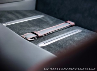 Ferrari 812 Superfast 6.5 V12 | zdvi 2020