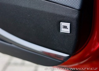 Ferrari 812 Superfast 6.5 V12 | zdvi 2020