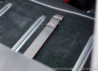 Ferrari 812 Superfast 6.5 V12 | zdvi 2020