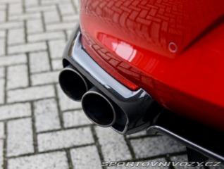 Ferrari 812 Superfast 6.5 V12 | zdvi 2020