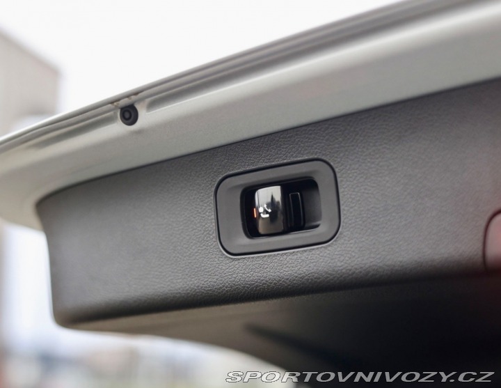 Mercedes-Benz E Kombi E53 AMG Hybrid 4M 2024