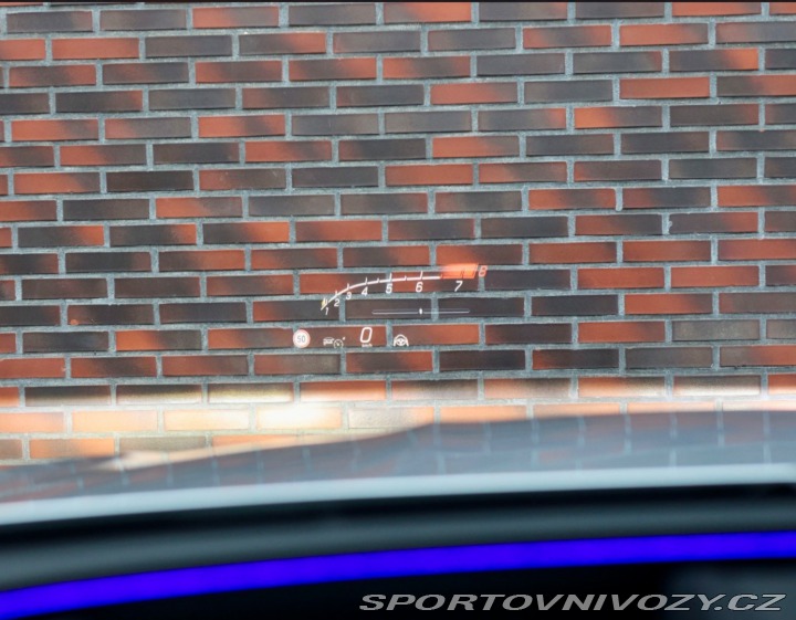 Mercedes-Benz E Kombi E53 AMG Hybrid 4M 2024