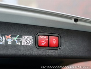 Mercedes-Benz E Kombi  E53 AMG Hybrid  4M 2024