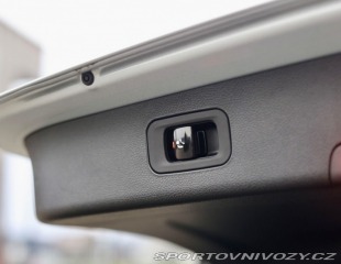 Mercedes-Benz E Kombi  E53 AMG Hybrid  4M 2024