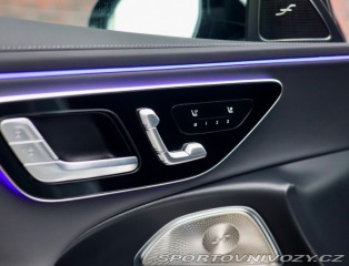 Mercedes-Benz E Kombi  E53 AMG Hybrid  4M 2024