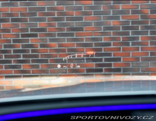 Mercedes-Benz E Kombi  E53 AMG Hybrid  4M 2024