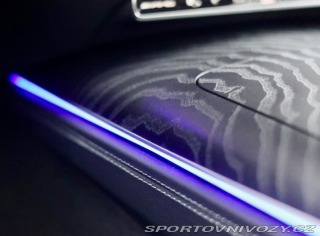 Mercedes-Benz E Kombi  E53 AMG Hybrid  4M 2024