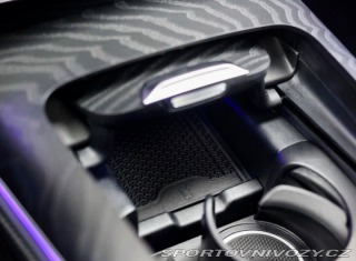 Mercedes-Benz E Kombi  E53 AMG Hybrid  4M 2024