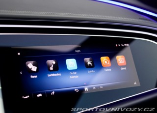 Mercedes-Benz E Kombi  E53 AMG Hybrid  4M 2024