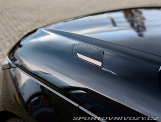 Ostatní značky Ostatní modely Land Rover Range Rover Sport  P550e Autobiography, 405 2024