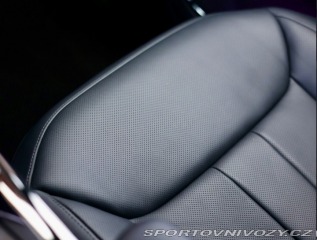 Ostatní značky Ostatní modely Land Rover Range Rover Sport  P550e Autobiography, 405 2024