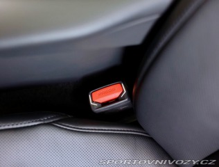 Ostatní značky Ostatní modely Land Rover Range Rover Sport  P550e Autobiography, 405 2024