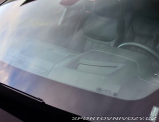 Ostatní značky Ostatní modely Land Rover Range Rover Sport  P550e Autobiography, 405 2024